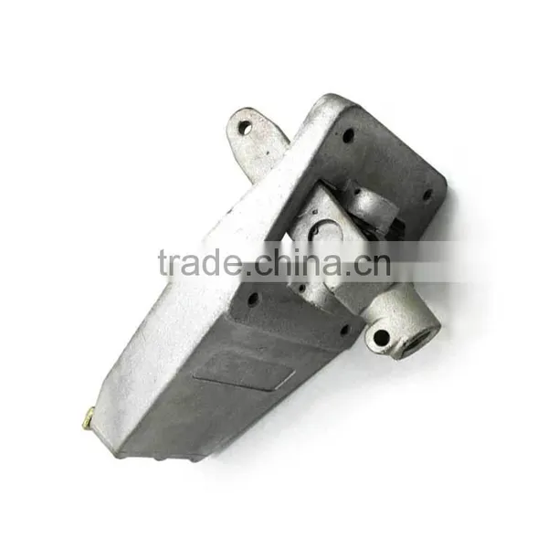 Truck Gear Shift Lever GJ1114 photo-3