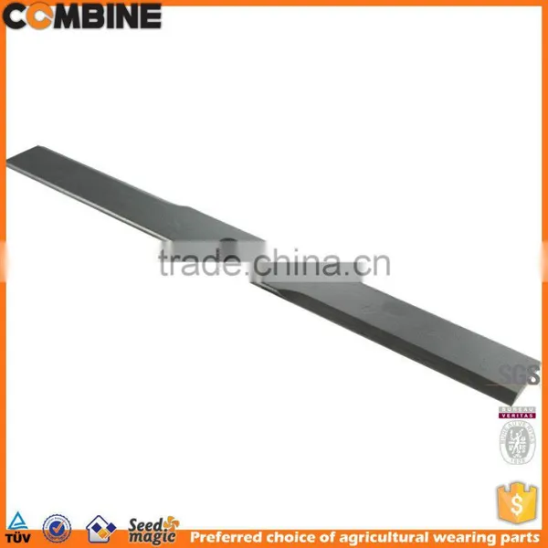 Snapping Roll Knife for Corn Harvester 1327126 photo-3