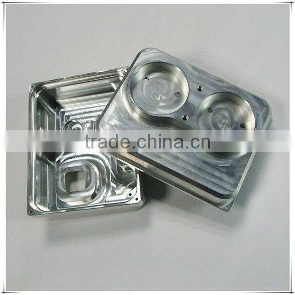 Good Cost Performance Milling Machine Tools photo-3