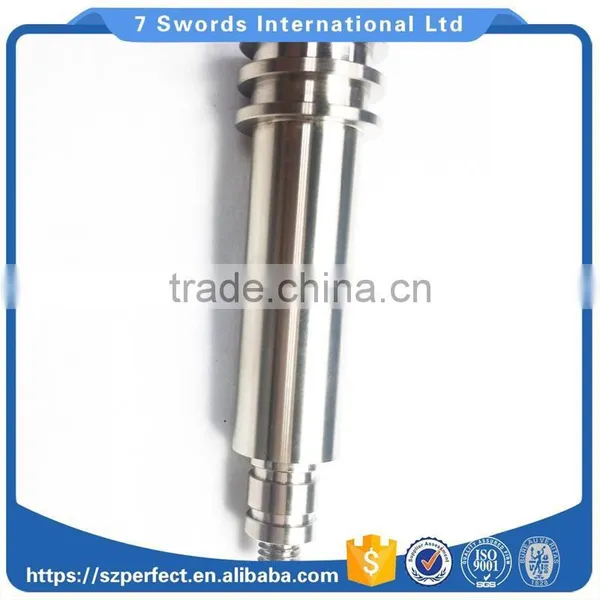 Milling Parts,custom High Precision Cnc Machining Motor Cover Whith Good Quality photo-5