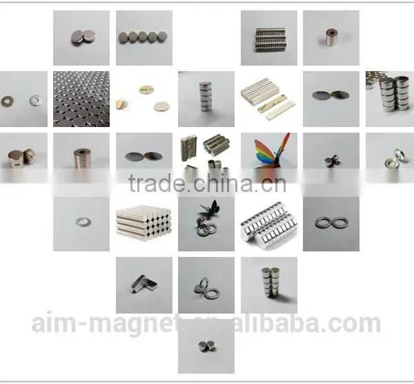 Magnet for Ultrasonic Cleaner Used photo-5