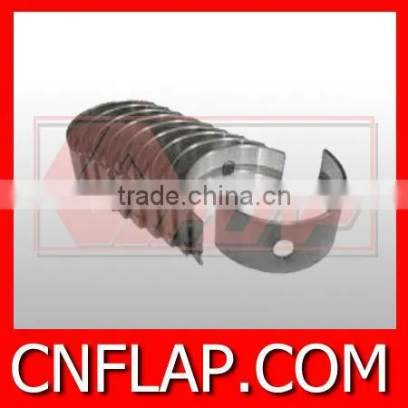 Renault Motors Engine Bearing H1065/5 01-4138/4