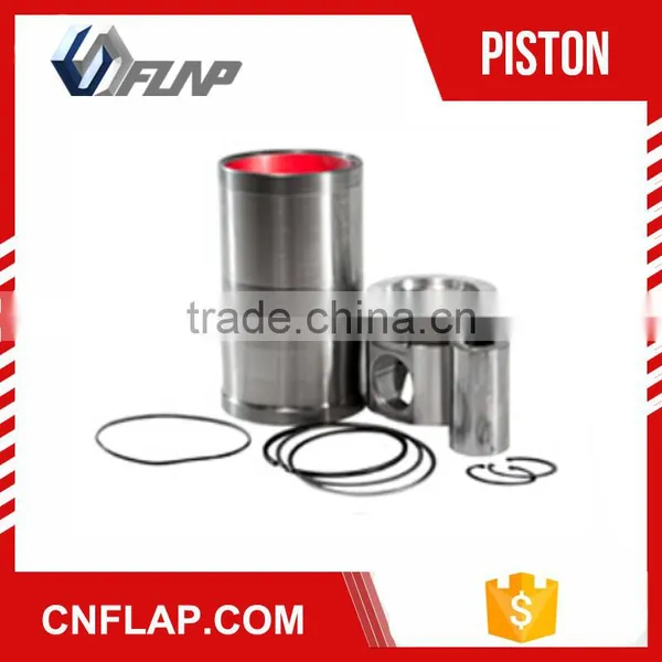 Kipor Generator Parts photo-4