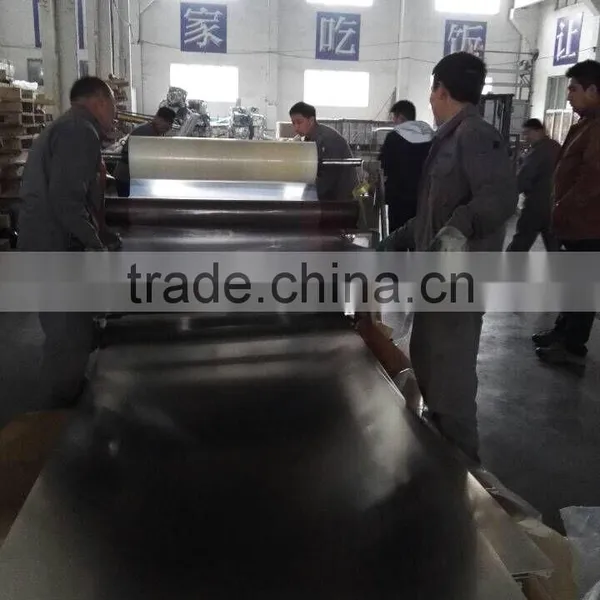 5052 Alloy Aluminum Sheet photo-3
