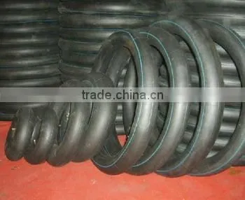 Motorcycle Inner Tube