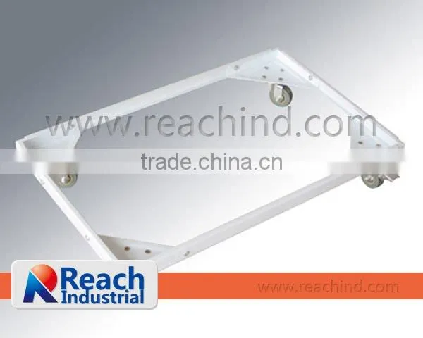 Adjustable Bracket
