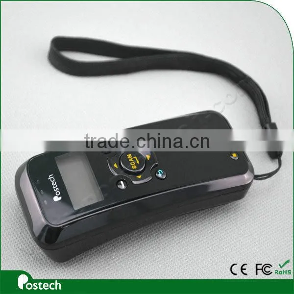 Made in China bar code reader, wholesale competitive price bar code reader