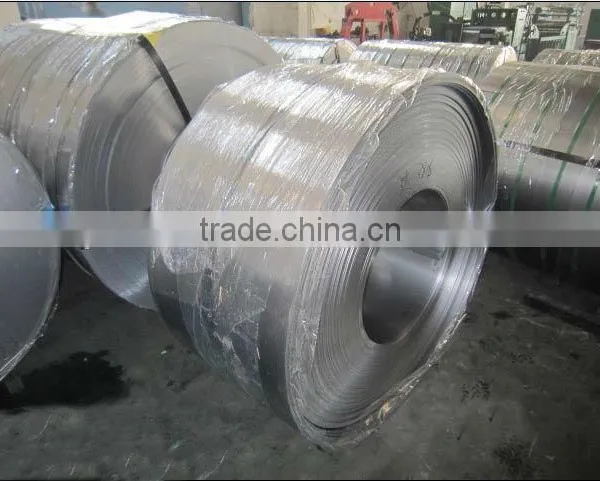 Slitting Coil Of Strip photo-3