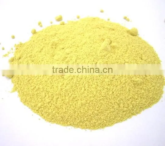 Bee Pollen Powder