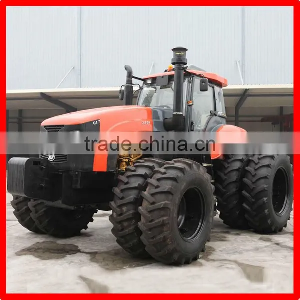 Tractor photo-3