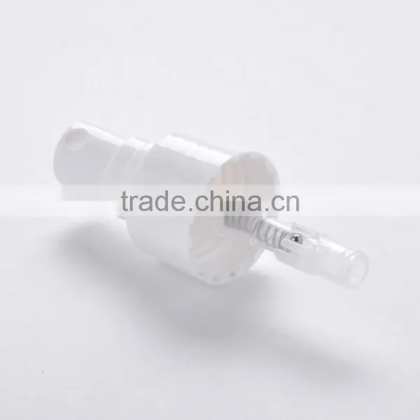 Micro Spray Emitters 360 Degree Mist Spray for Face photo-6