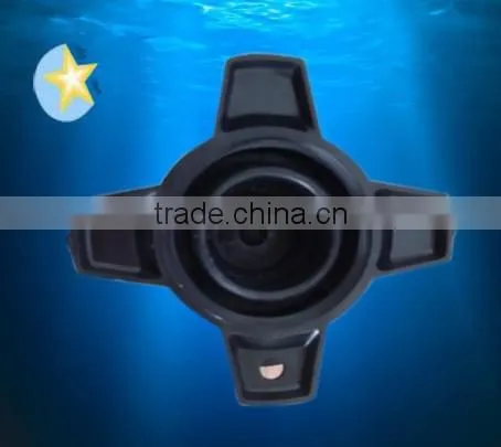 PU Foam Spray Nozzle- Tube Type photo-4