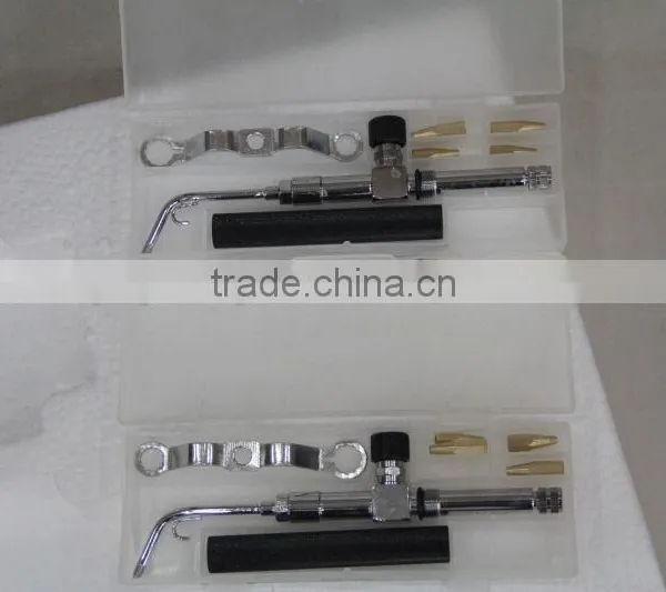 Factory Direct Sales Automatic Welding Machine Prices photo-4