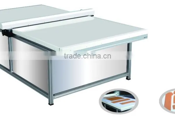 Full Automatic Digital Instrument photo-2
