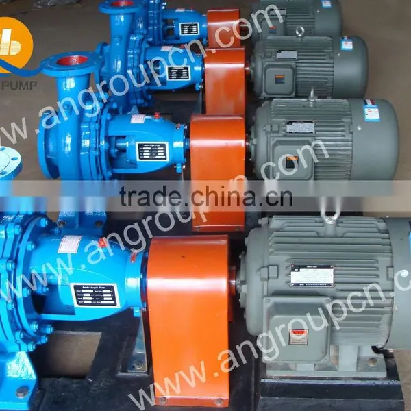 Water Jet Pump Price photo-3
