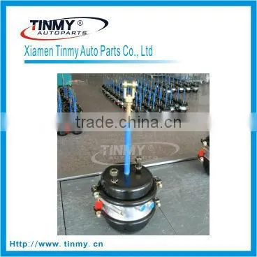 Trailer Air Brake Chamber photo-5
