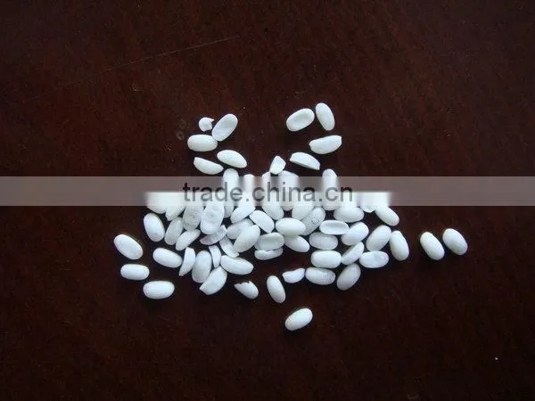 Jinan Factory Special Discount Small Scale Puff Rice Machine Shandong photo-6