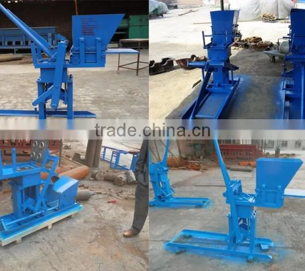 Your First and Best Choice!!fire Brick Making Machine photo-5