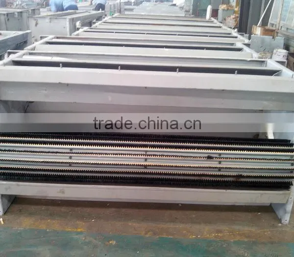 Hot-sale Cotton Picker