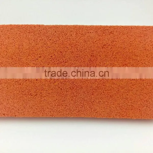 Plastering Scraper Tile and Grout Cleaning Concrete Finisher Power Trowel With Free Samples photo-2