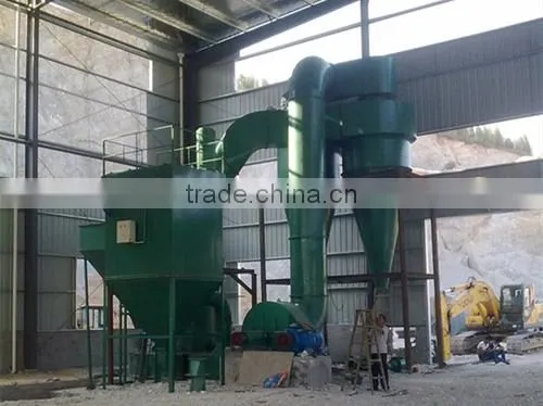 Doing Brand Professional Machine Manufacturer Machine to Grind Tyre photo-4