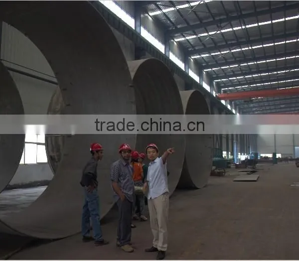 10-1000Tons per Day Rapeseed Oil Making Machine photo-6