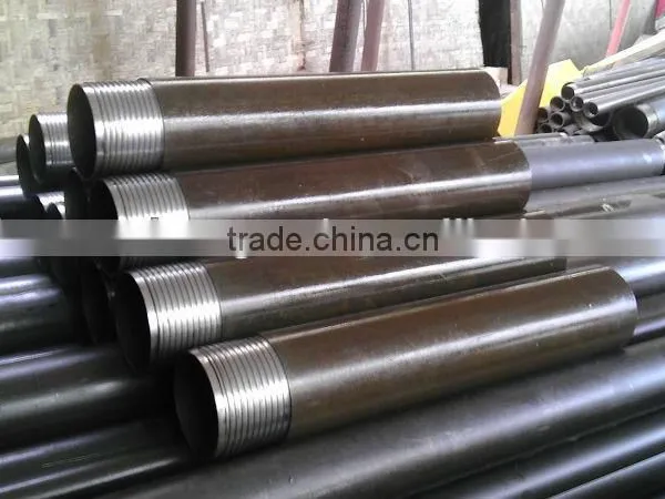 70*4.9 Core Rod