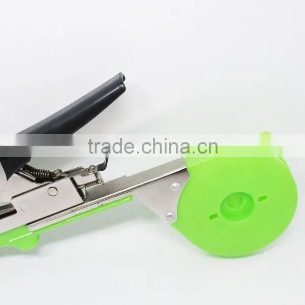 High Quality Garden Tree Branch Grafting Cutting Scissors Secateur Tool photo-6