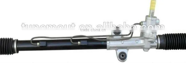 DOMESTIC LOVA Power Steering Rack OEM:96535298 photo-2