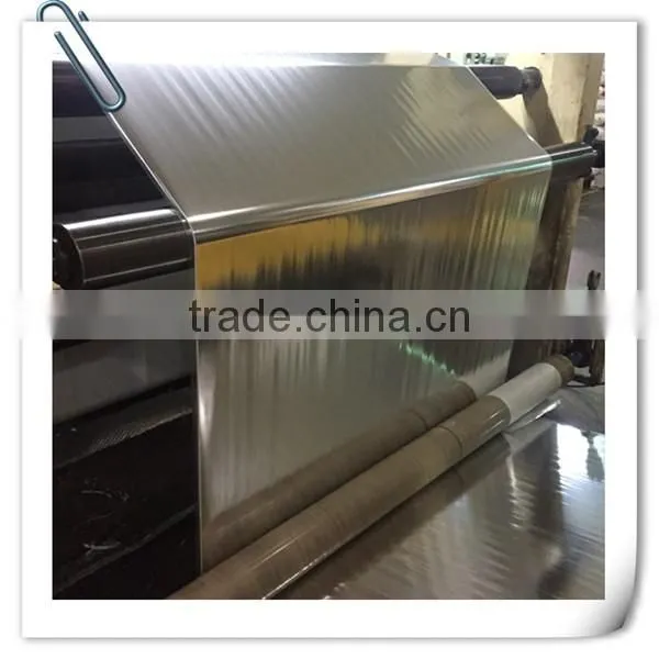 Printed Pet al pe Laminated Foil photo-3