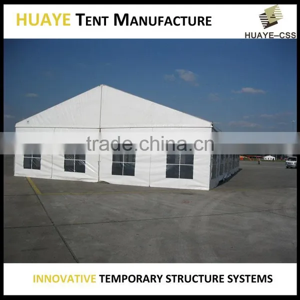 Outdoor Waterproof 10x10 Gazebo Canopy Garden Storage Shed photo-5