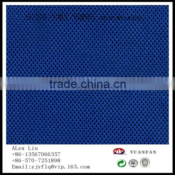 The Disposable Table Cloth Fabric photo-2