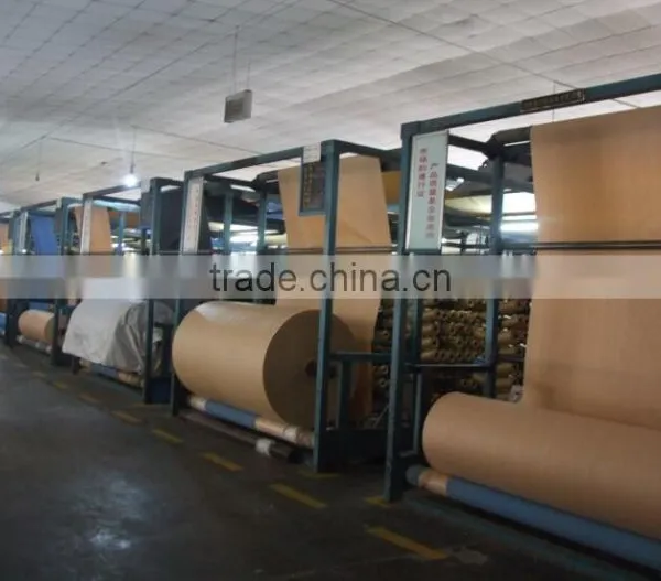 pp Fabric photo-2