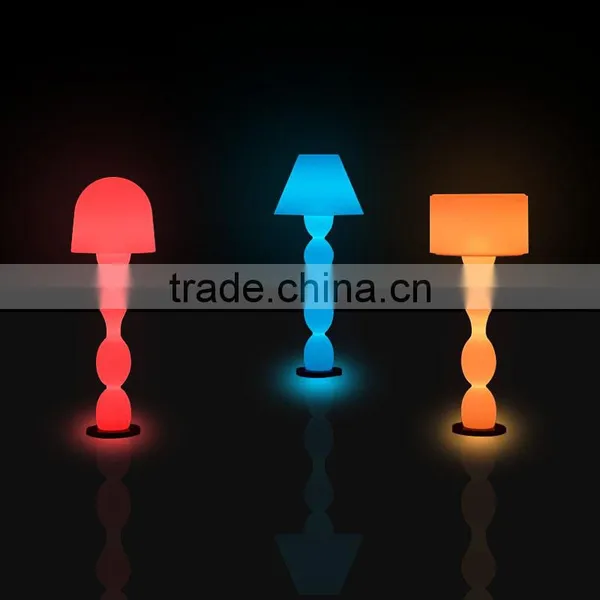 New Design Modern Table Floor Lamps,Colorful Led Table Floor Lamps,hot Led Table Floor Lamps photo-3