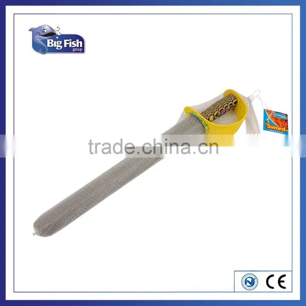 Eva FOAM SWORD PLAY TOY FOR KIDS TO PLAY KNIGHT SWORD IN PARTY AND GIFT photo-2