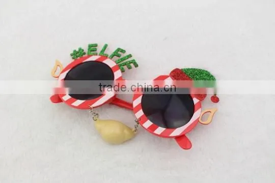 Hot Sale Latest Glasses and Latest Glasses Frames for Girls photo-4