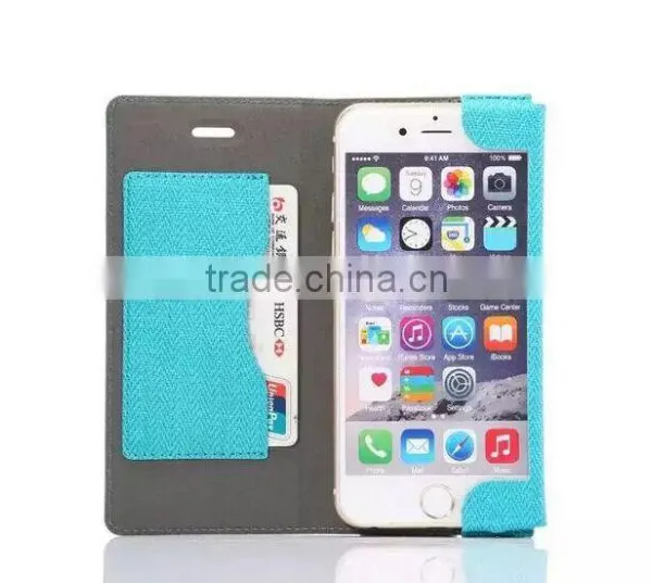 Newest Arrival High Quality Hot-sell SuperThin Colorful Mobile Phone Case For Iphone 6S/Iphone 6S Plus Factory Mobile Phone Case photo-2