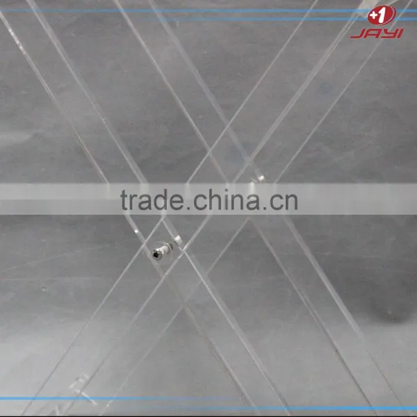 Customized Handmade Tray Table photo-2