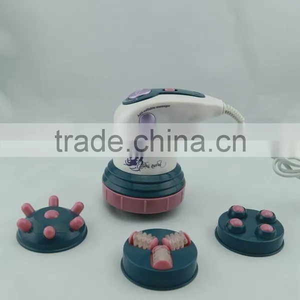 Body Massager Sculptor photo-4