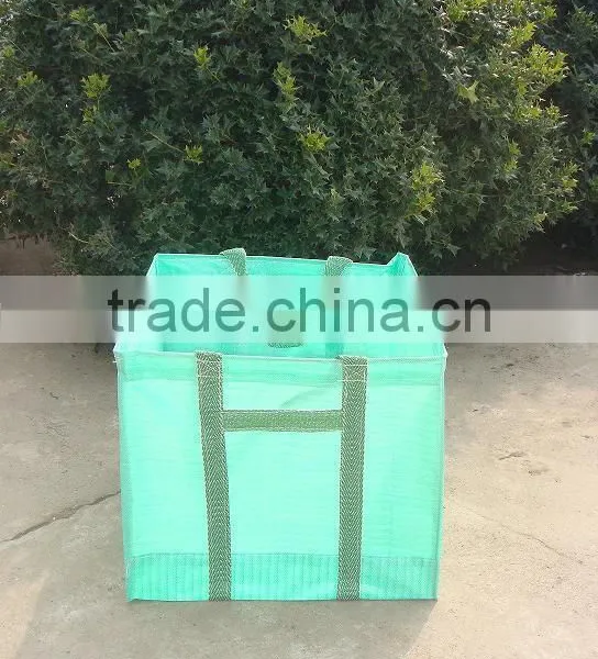 Garden Plant Bag photo-3