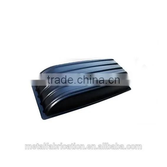 Plastic Utility Sleds for Sale photo-5