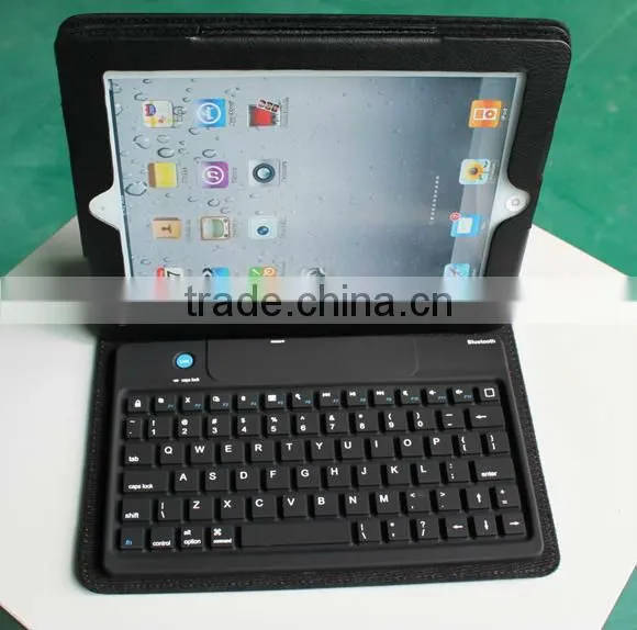Silicone Tablet Case With Keyboard Silicon Tablet Cover With Bluetooth Keyboard