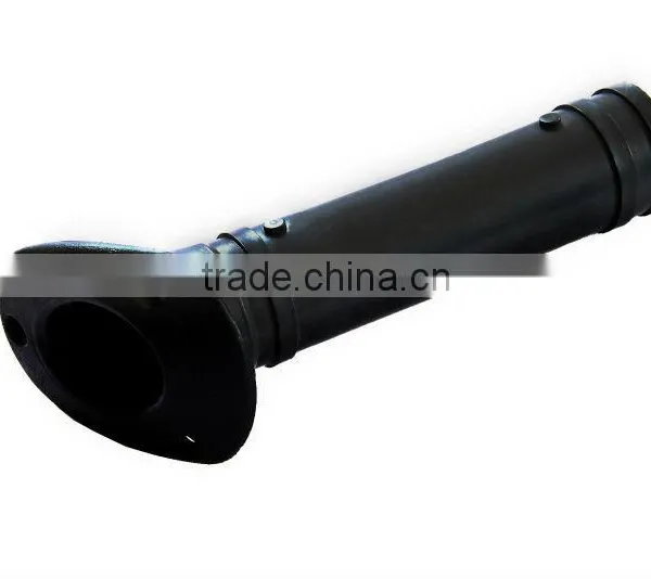 Hot Selling Plastic Kayak Parts Kayak Accessories photo-2