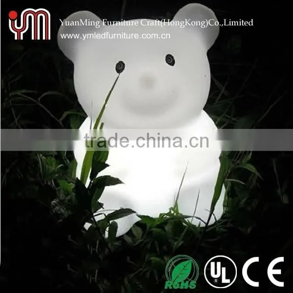 Led Stage Decoration Lighting Lamp photo-5