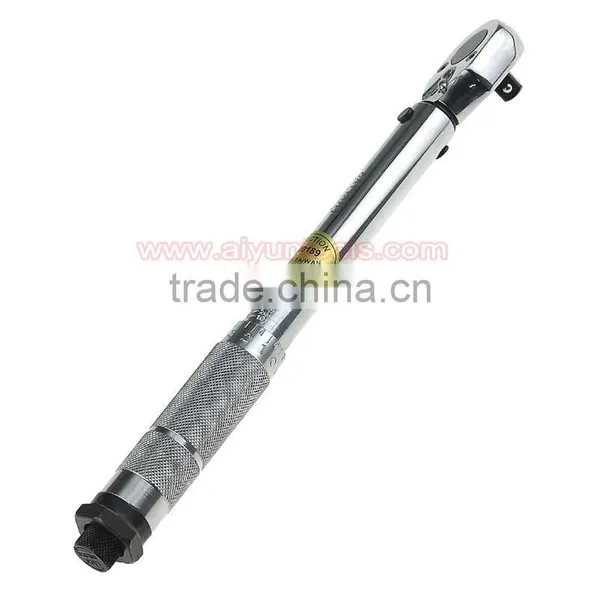 1/2" Torque Wrench Price,torque Spanner Wrench,adjustable Torque Wrench photo-2