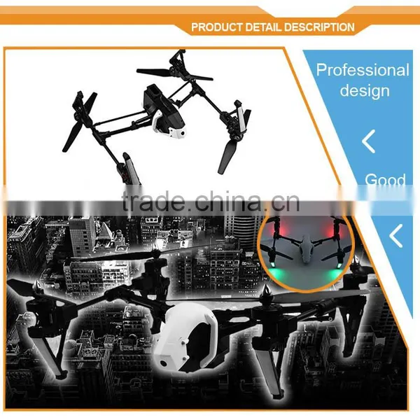 WLtoys Q333 Q333-B 2.4G 4CH 6 Gyro RC Helicopter With 720P Wifi Real-Time Drone With HD Camera photo-4