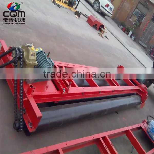 Best Selling for Mini Concrete Paver for Road Building photo-4