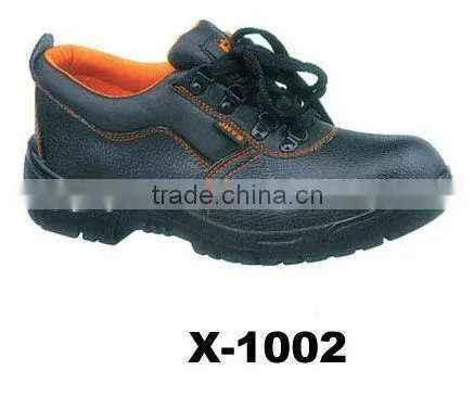 active working shoes