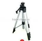 Professional Camera Tripod Lightweight Tripod
