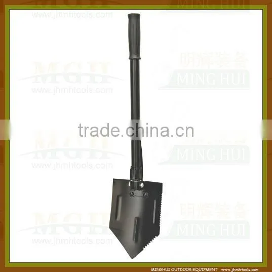 Spade Head photo-4